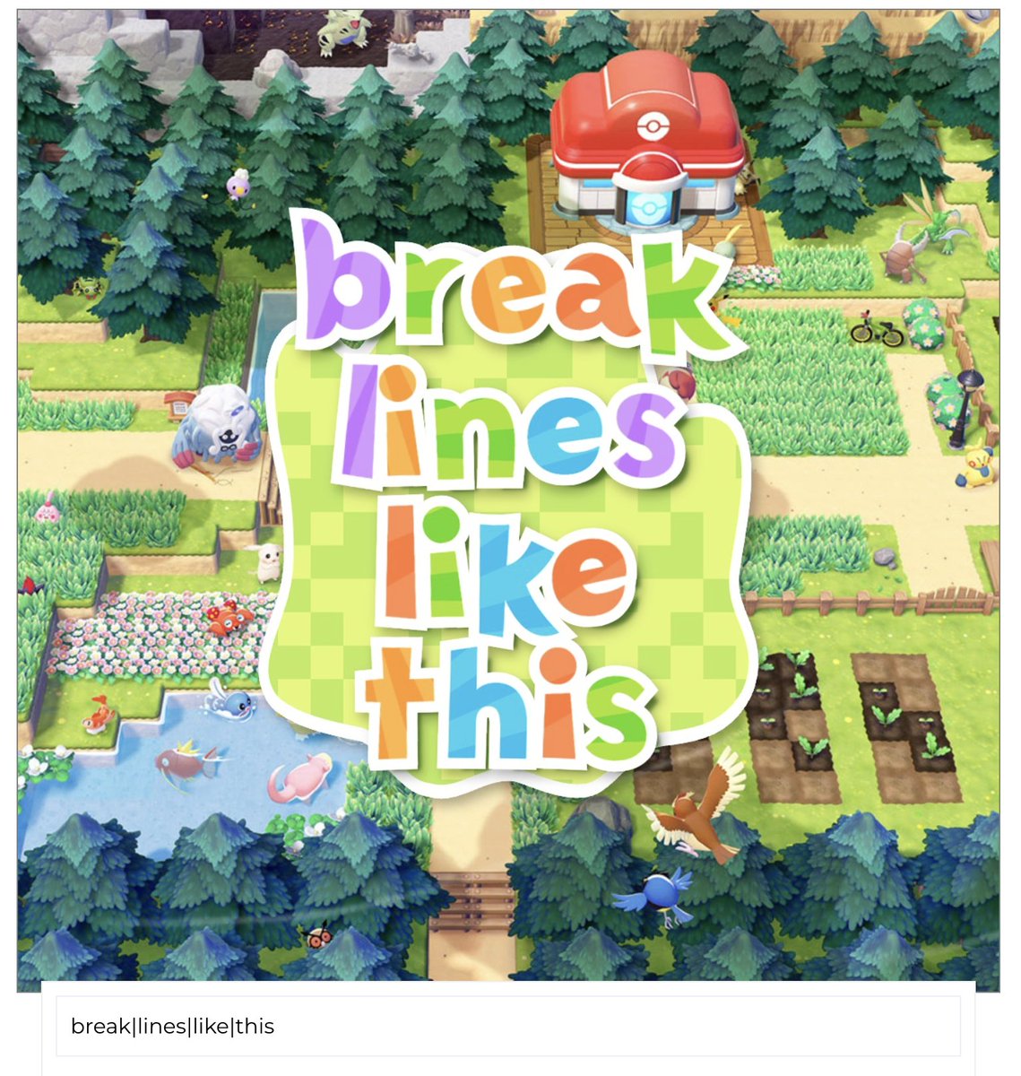 pixelframe tweet media