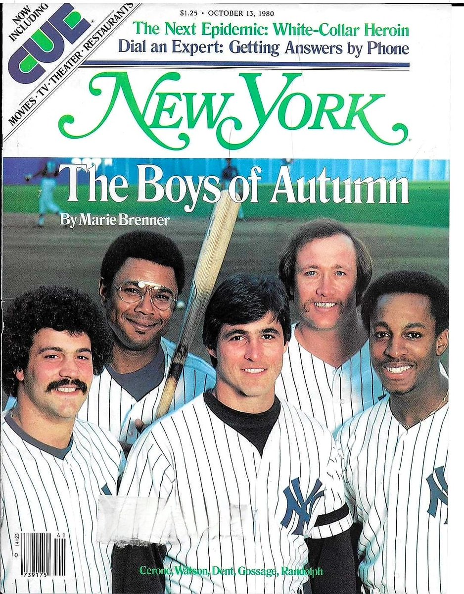 James michael🇮🇪🇺🇲🇮🇪🇺🇲⚡⚡ tweet media