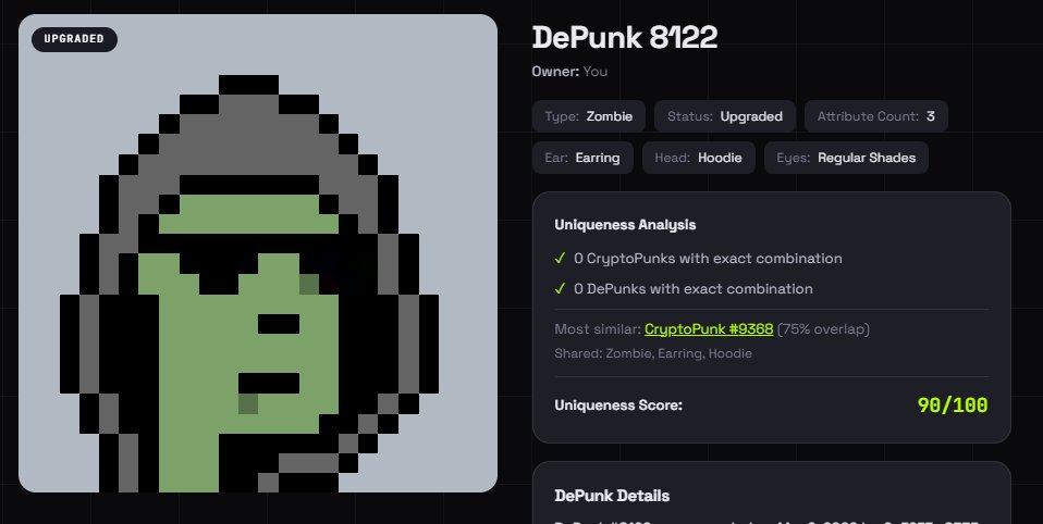 forbiddrake.eth tweet media