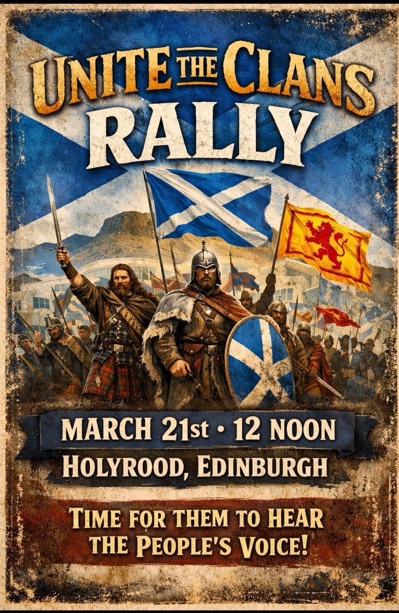 Restore Aberdeen 🏴󠁧󠁢󠁳󠁣󠁴󠁿 🇬🇧 tweet media