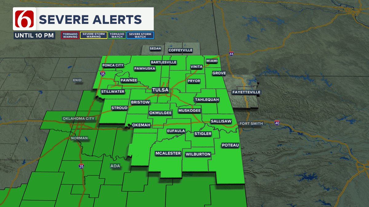 Alan Crone tweet media