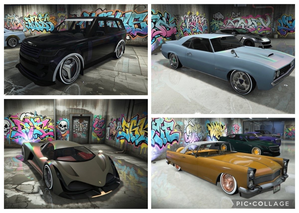 ⚜️✨ 🄽🄾🄽🄾-🄼🄸🅃🅂 ✨⚜️ tweet media