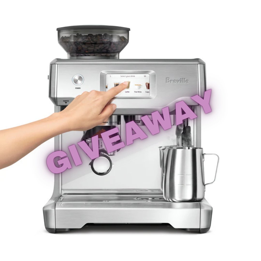 Propeller Coffee tweet media