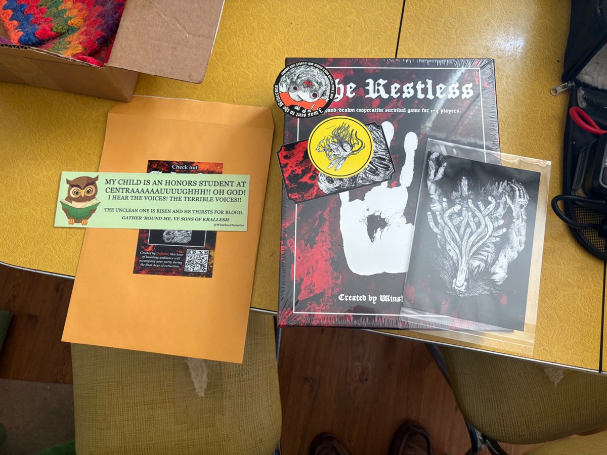 Backflipsimmons tweet media