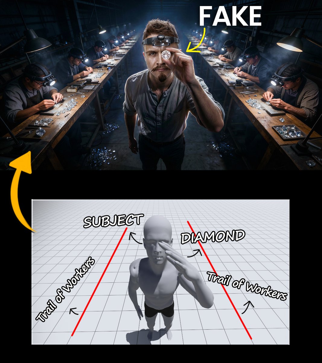 Pitagoras tweet media