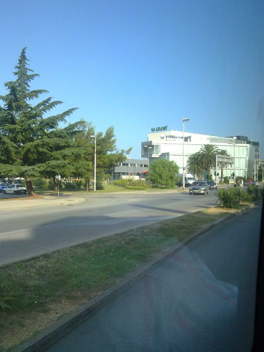 Mladen Valentić tweet media