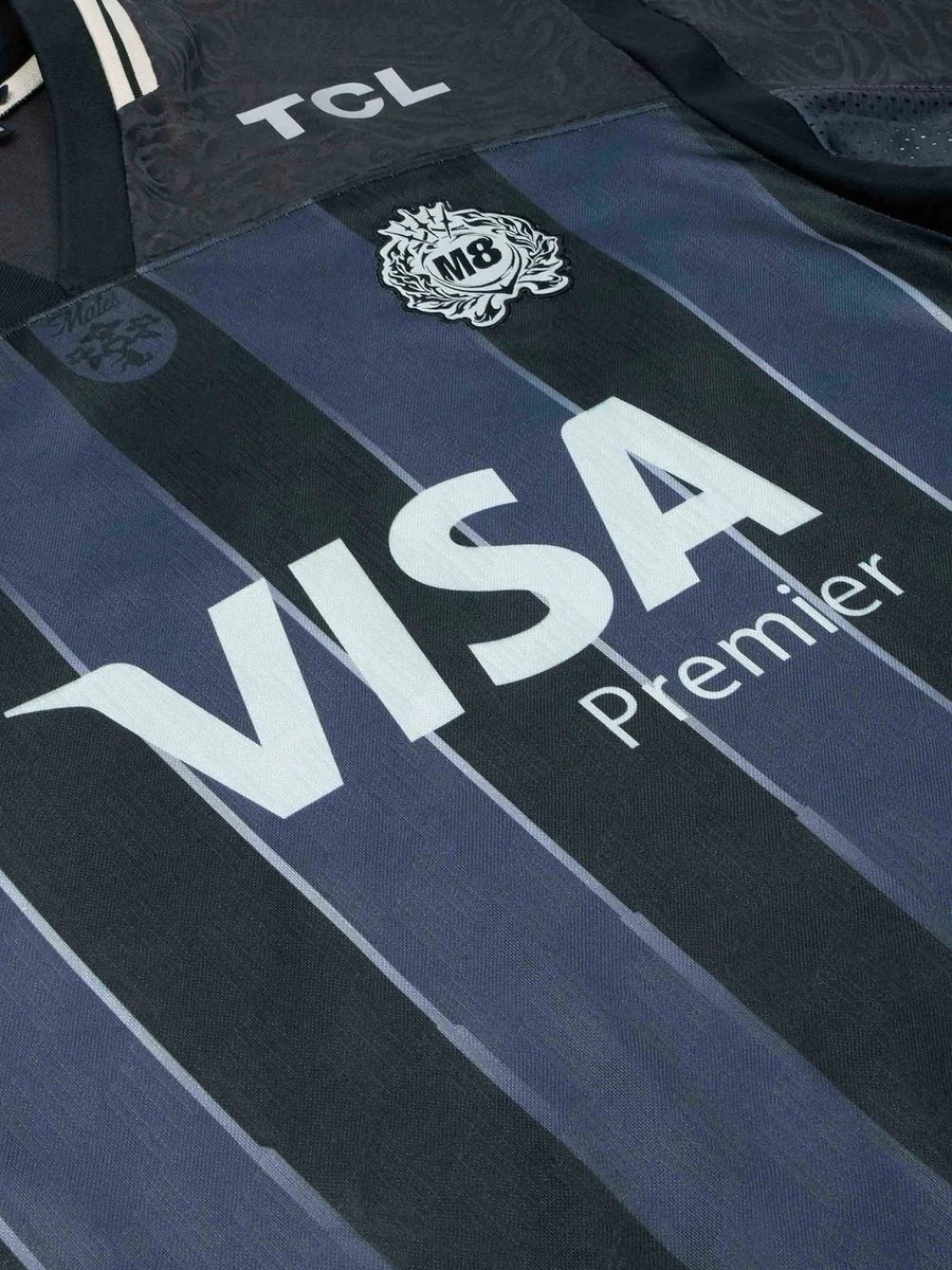 M8 Lucas tweet media