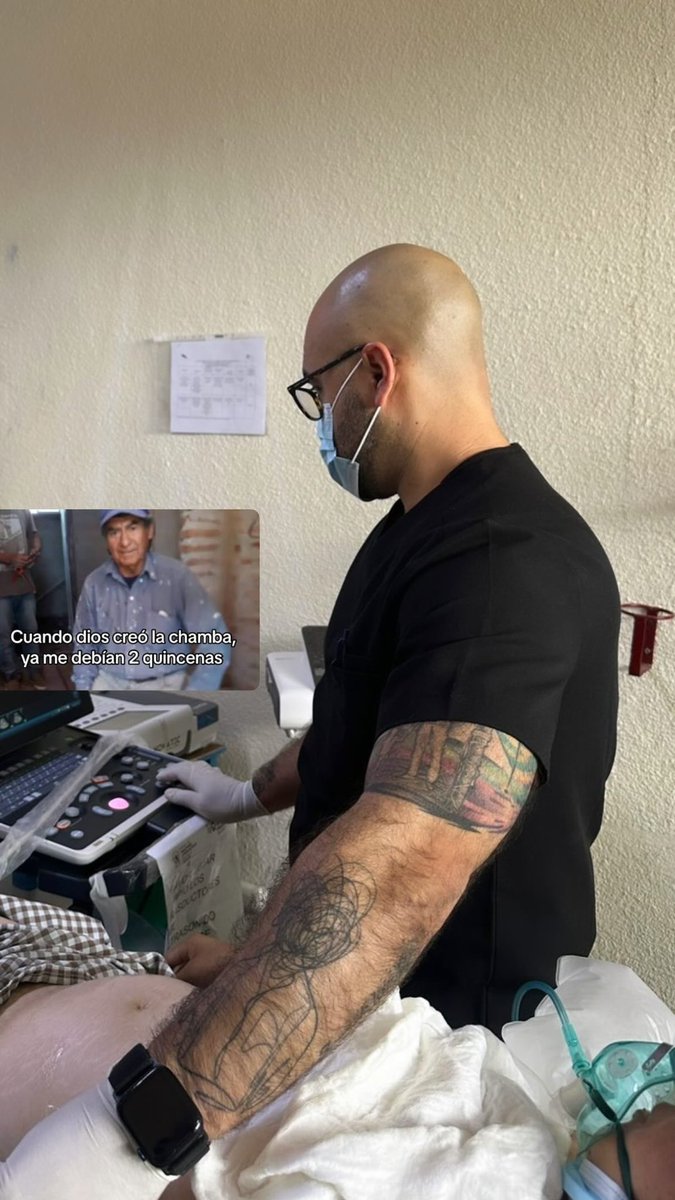 Alejandro Segura (@alejoseg14) on Twitter photo 