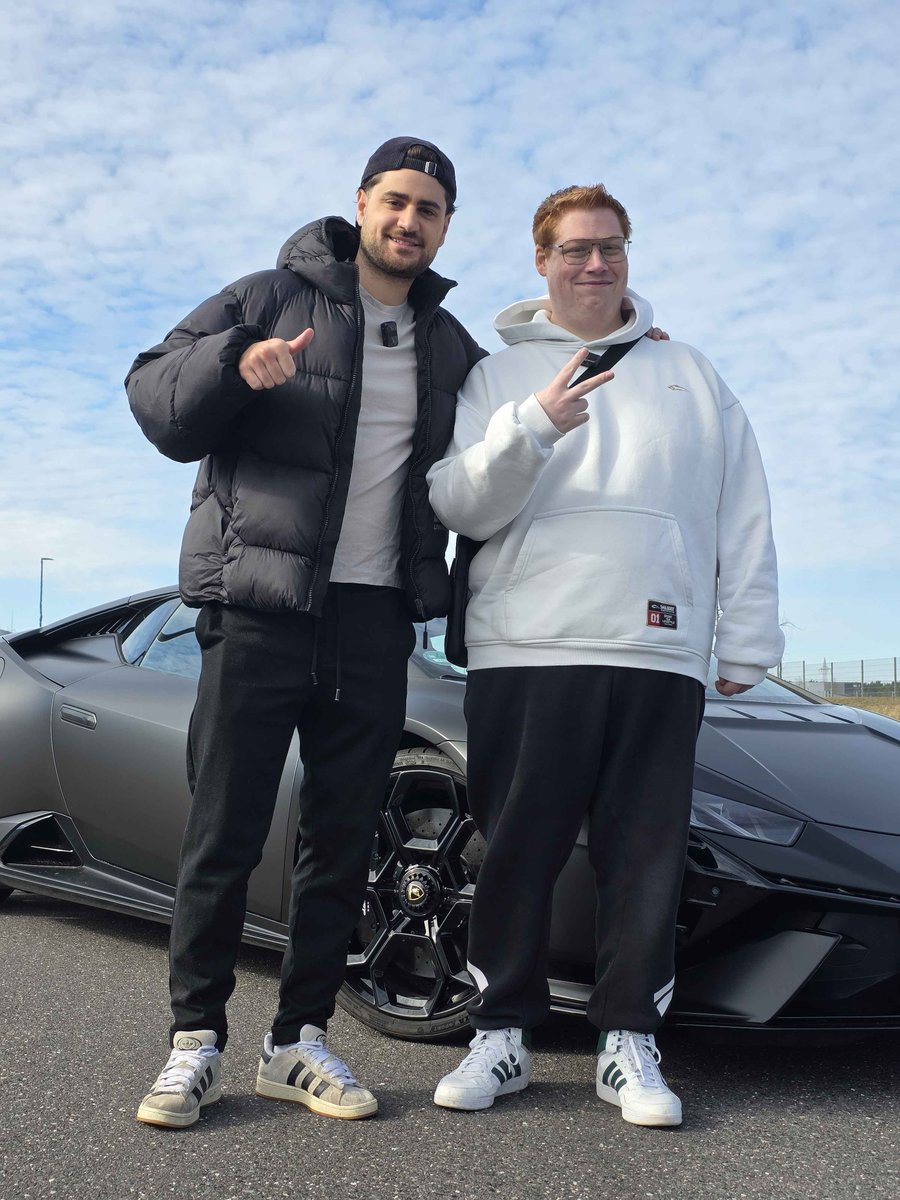 Gamerstime tweet media