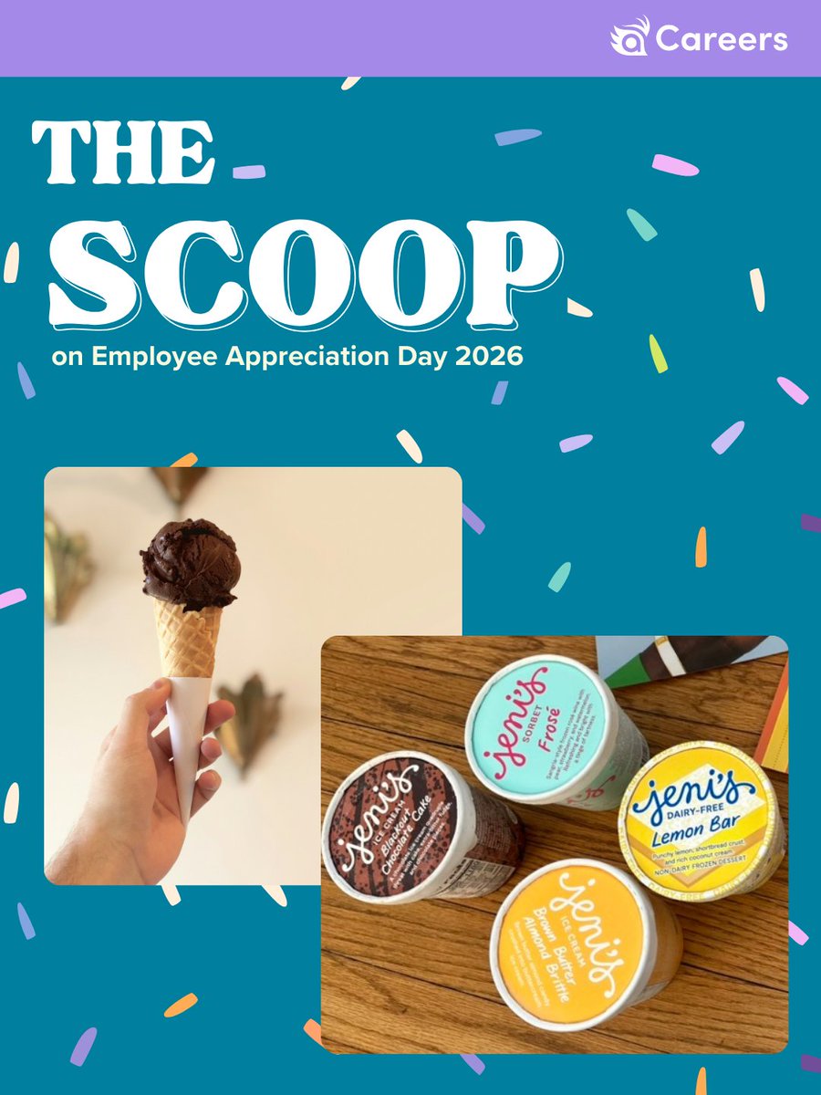 Terakeet tweet media