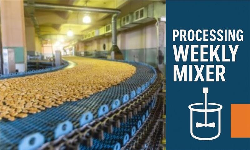 Processing Magazine tweet media