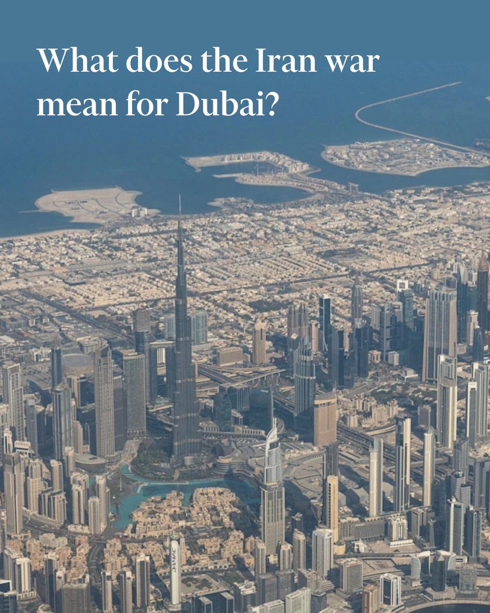 Financial Times tweet media