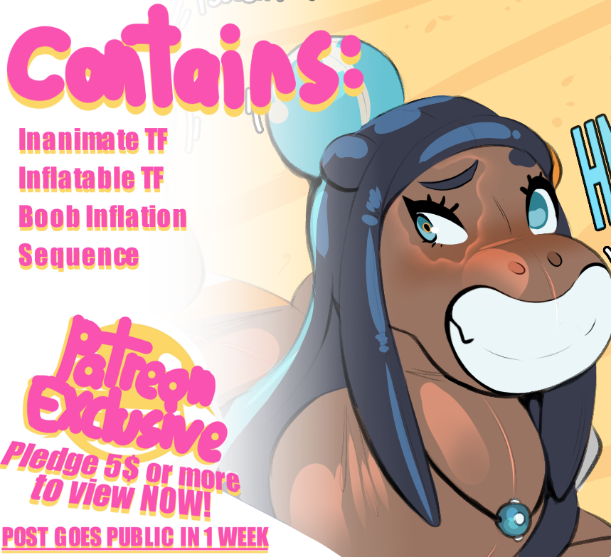 SmutStrut tweet media