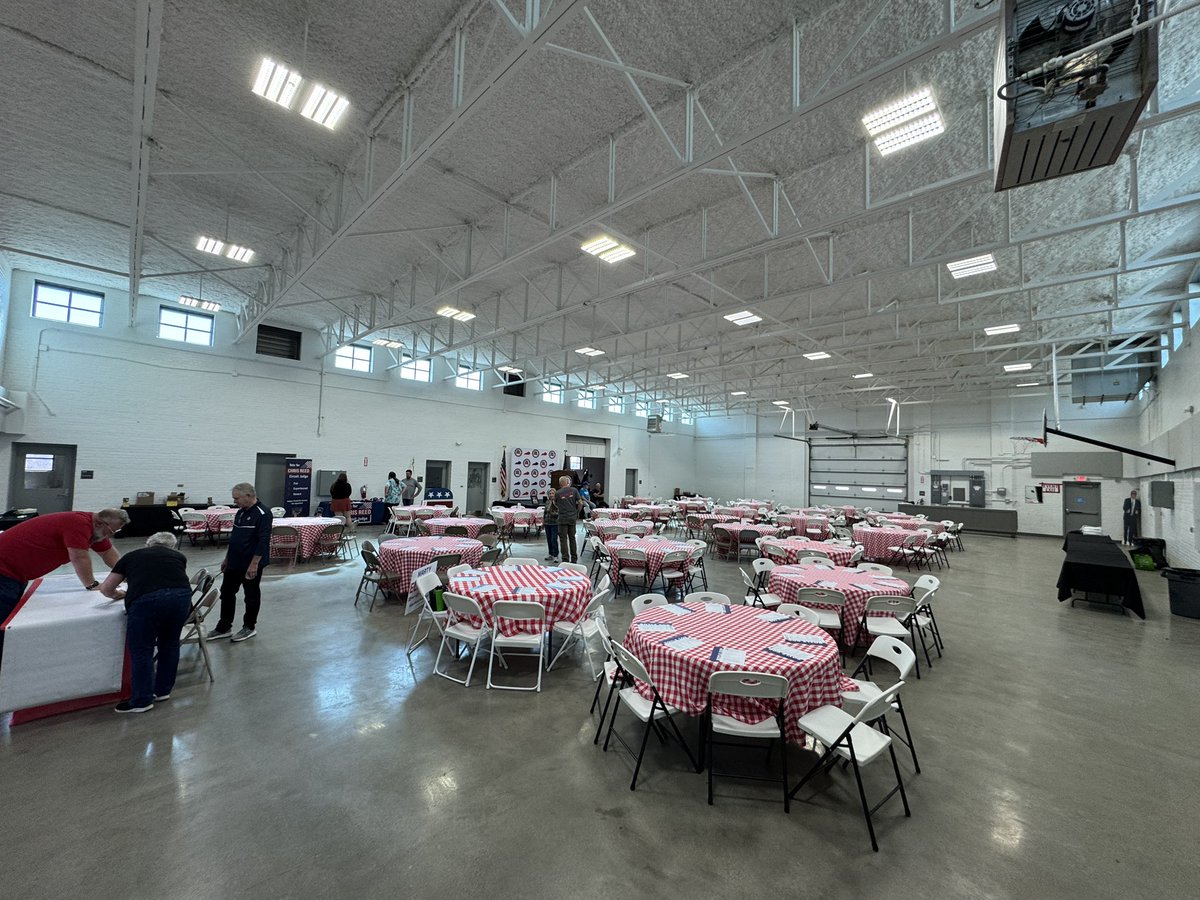 Boyle County Republican Party tweet media