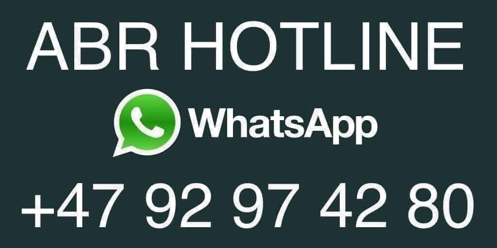 Aegean Boat Report tweet media