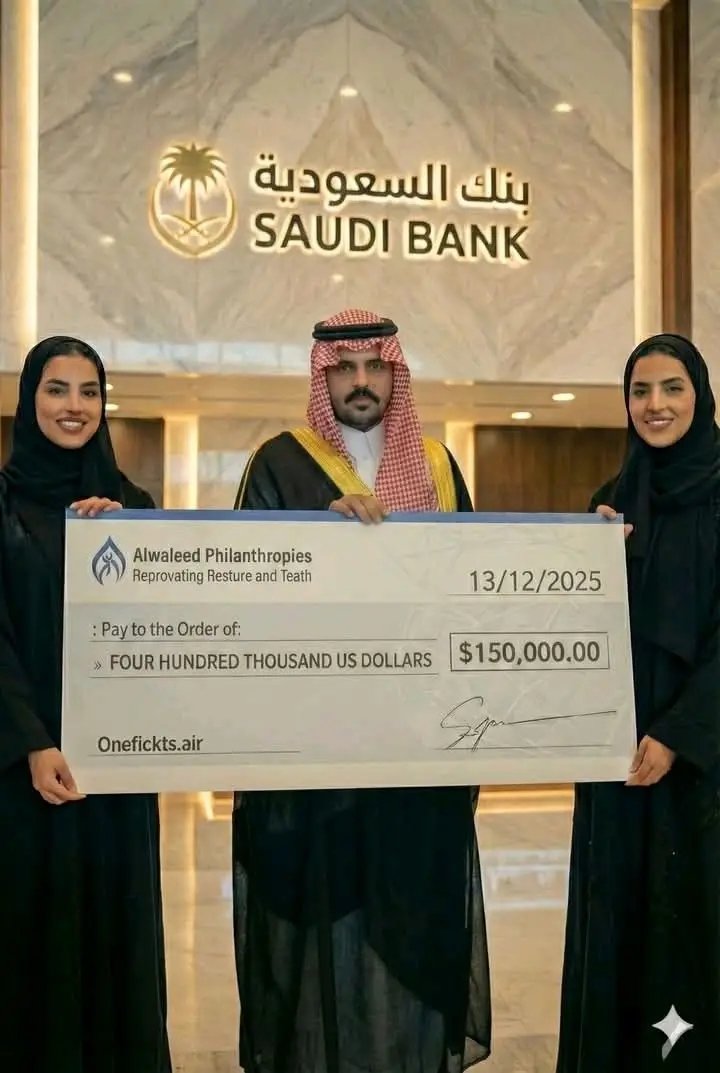 غازي الذيابي tweet media