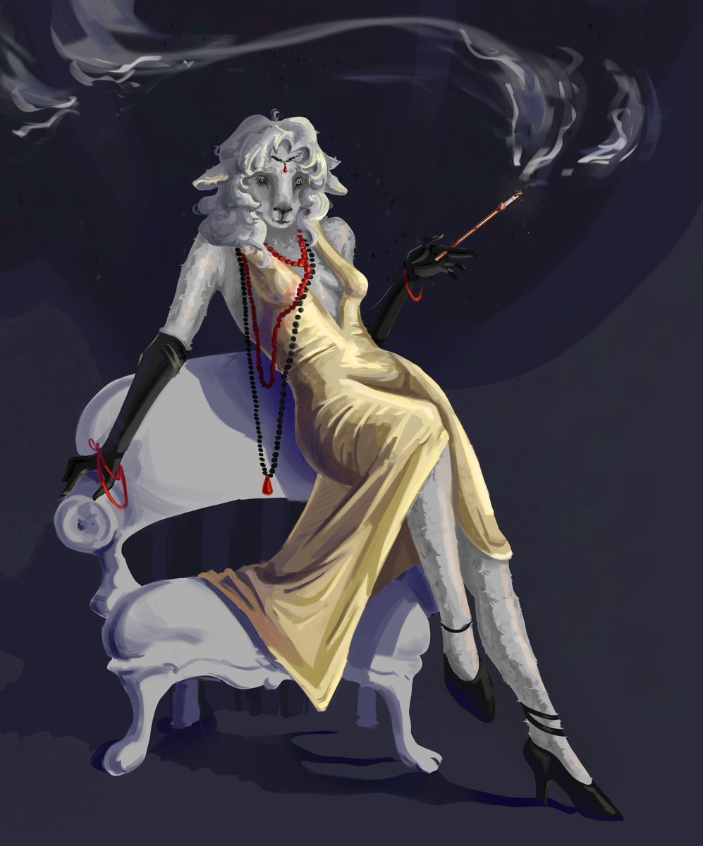 Crr0ow_4 tweet media