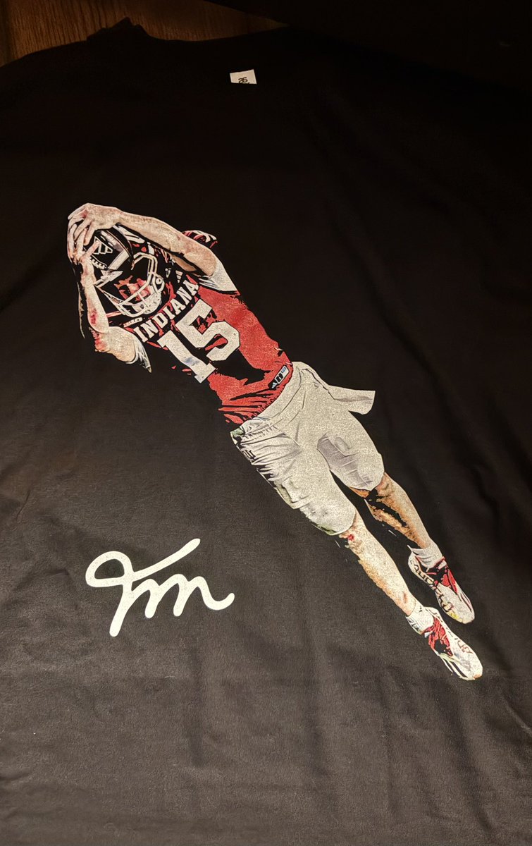 CigWonka 🏆🍑🌹 tweet media