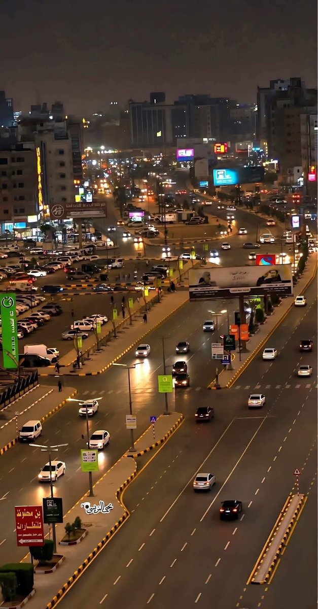 عباس الضالعي tweet media