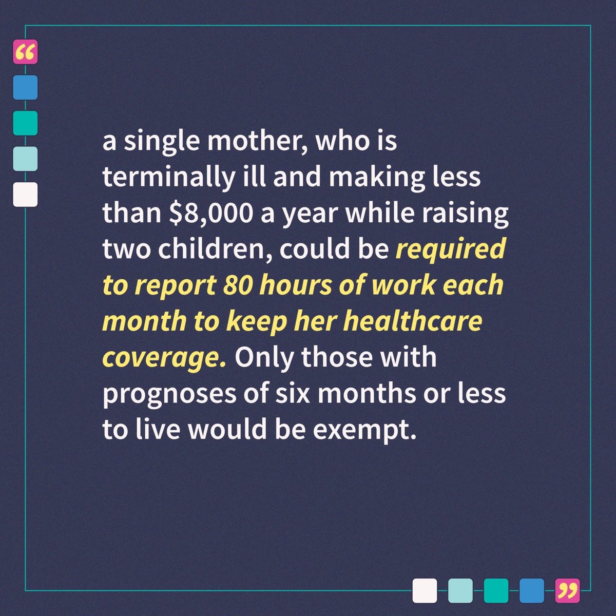 Florida Policy Institute tweet media