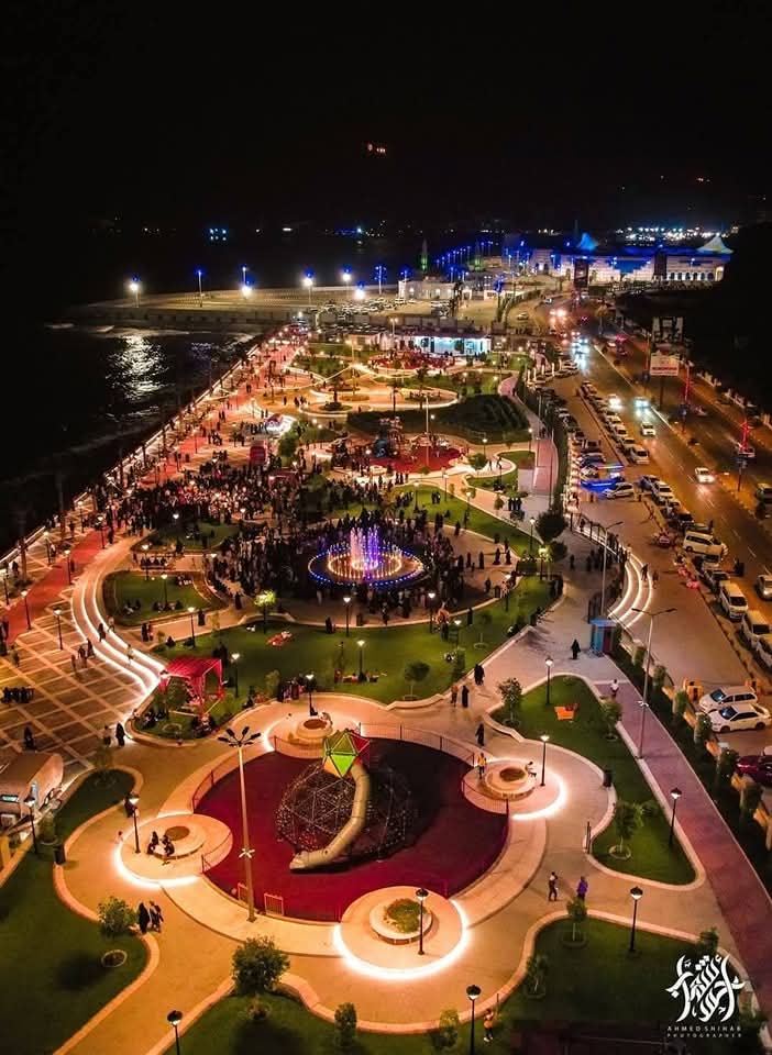 عباس الضالعي tweet media