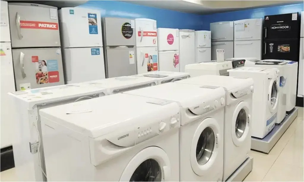 AGENDA PyME tweet media