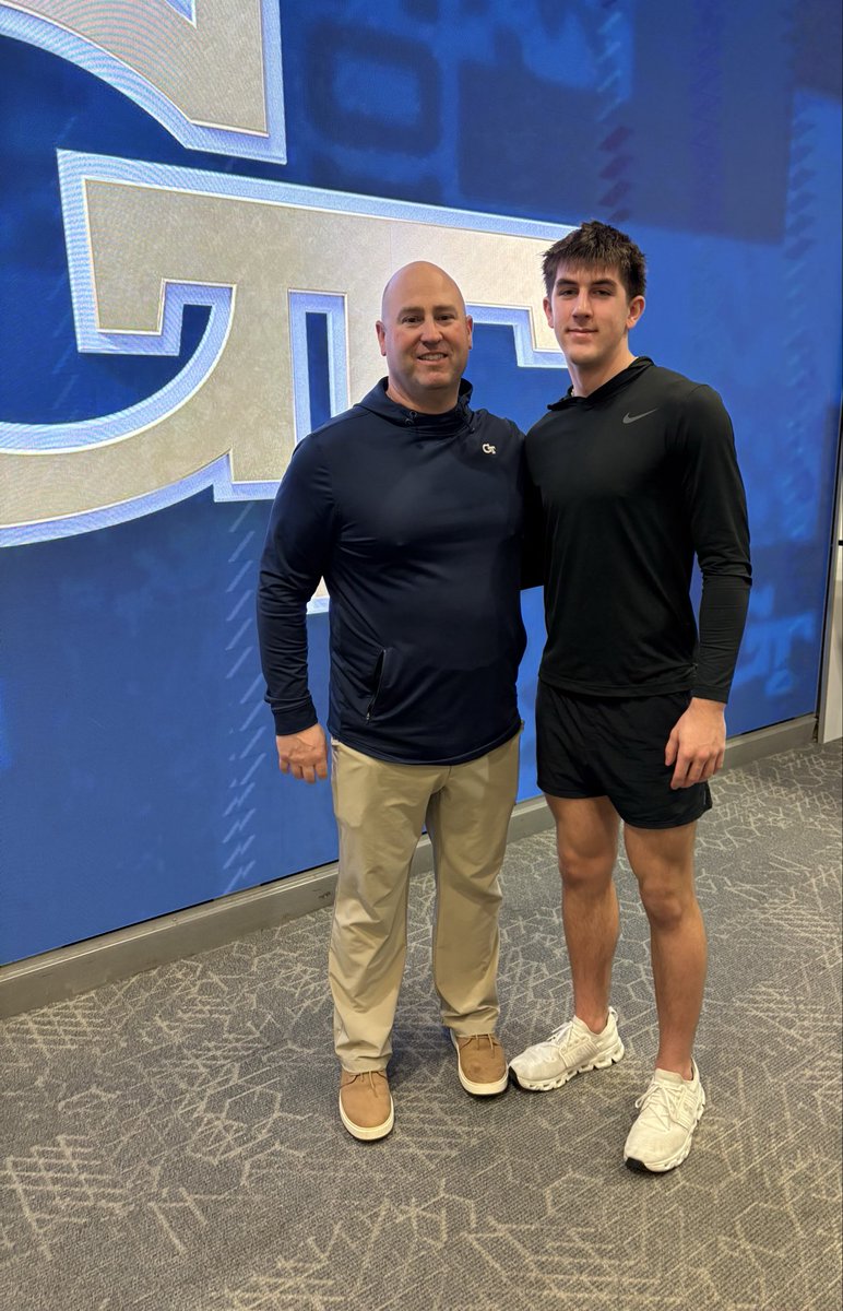 Matthew Brady tweet media