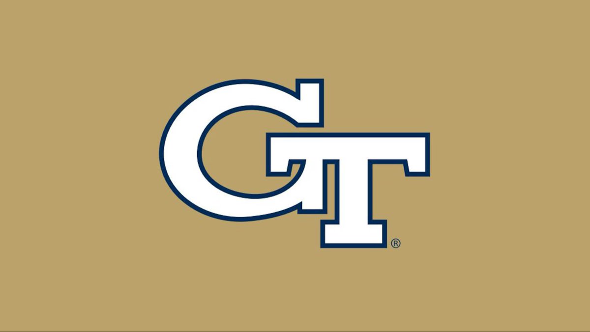 Matthew Brady tweet media