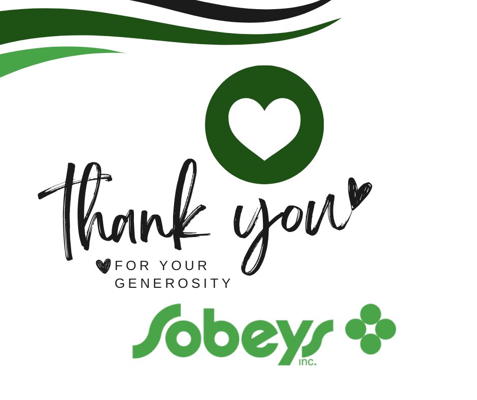 FreeHelpCK tweet media