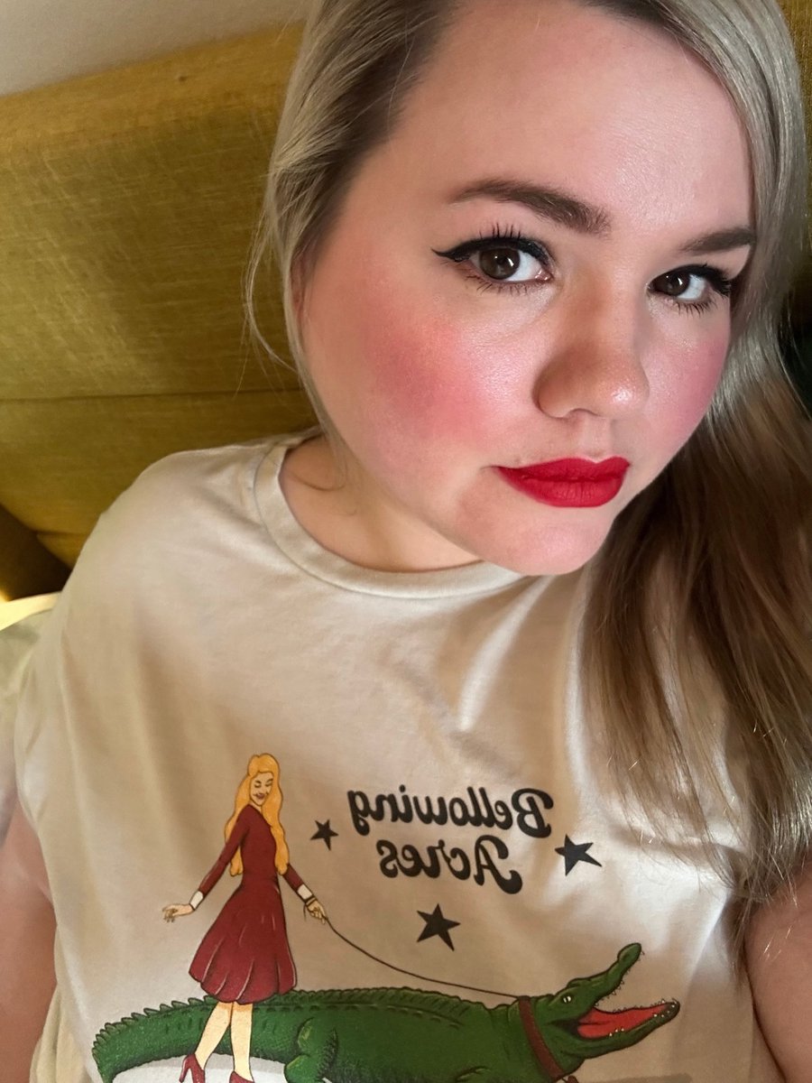 ✨Ashley ✨ tweet media