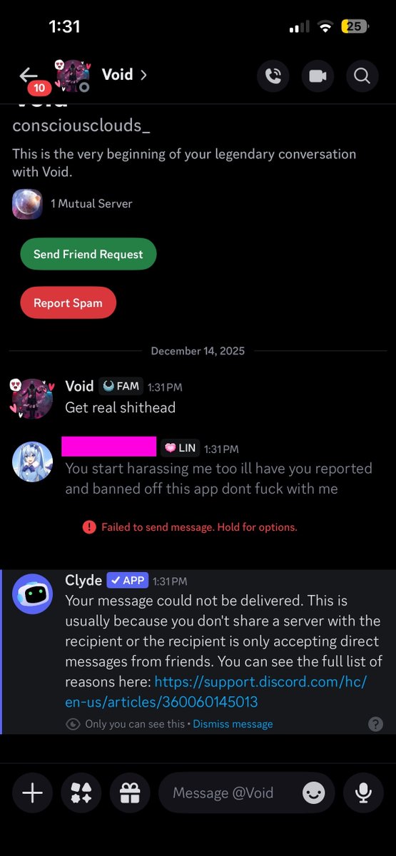 LinIsCrazy tweet media