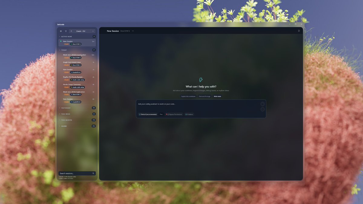 Joshua the son of Nun tweet media