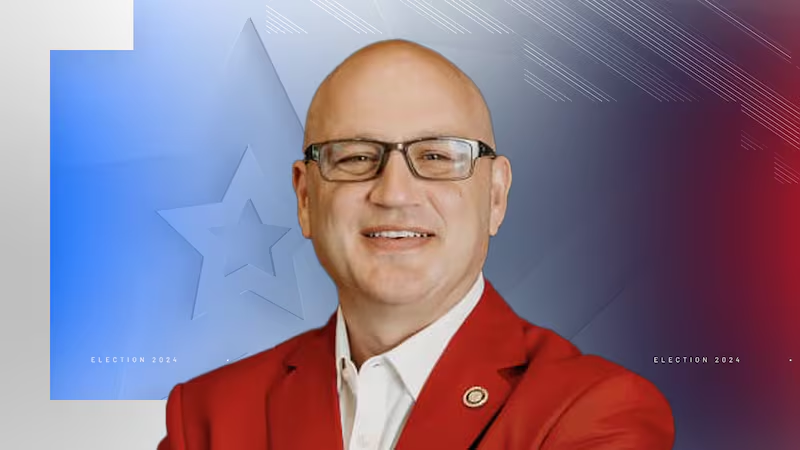 Peter Bernegger tweet media