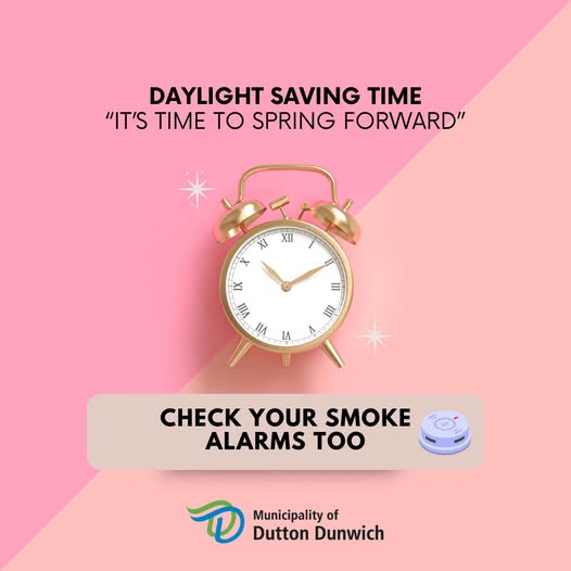 Dutton Dunwich tweet media