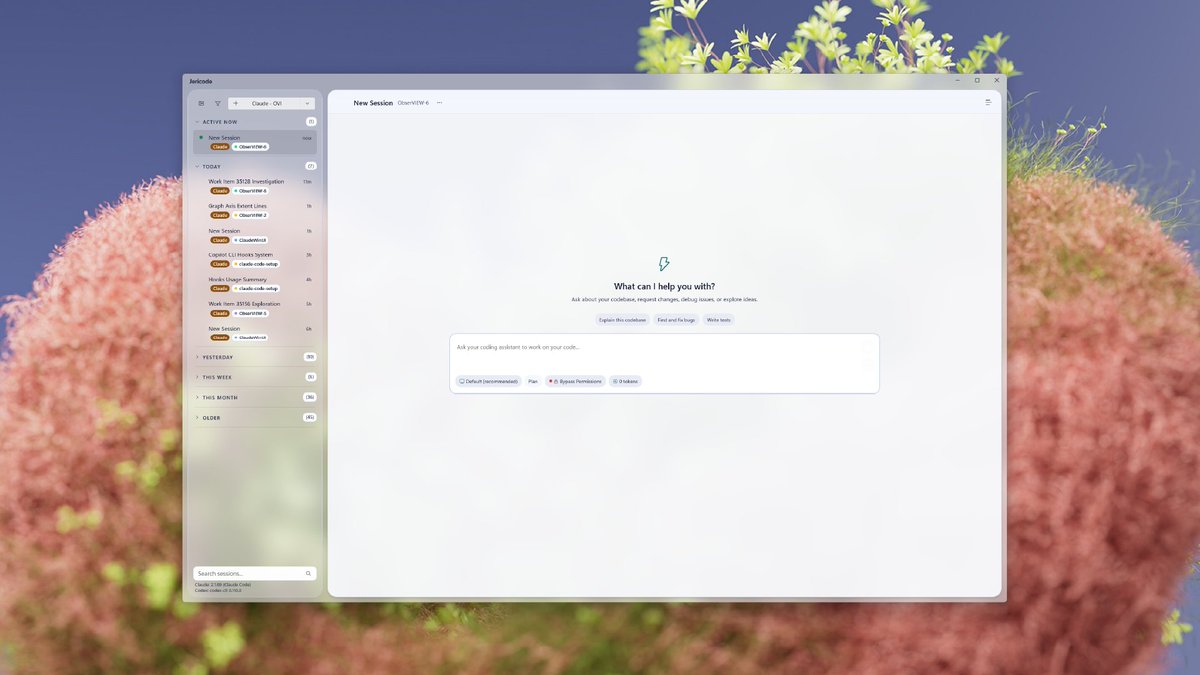 Joshua the son of Nun tweet media