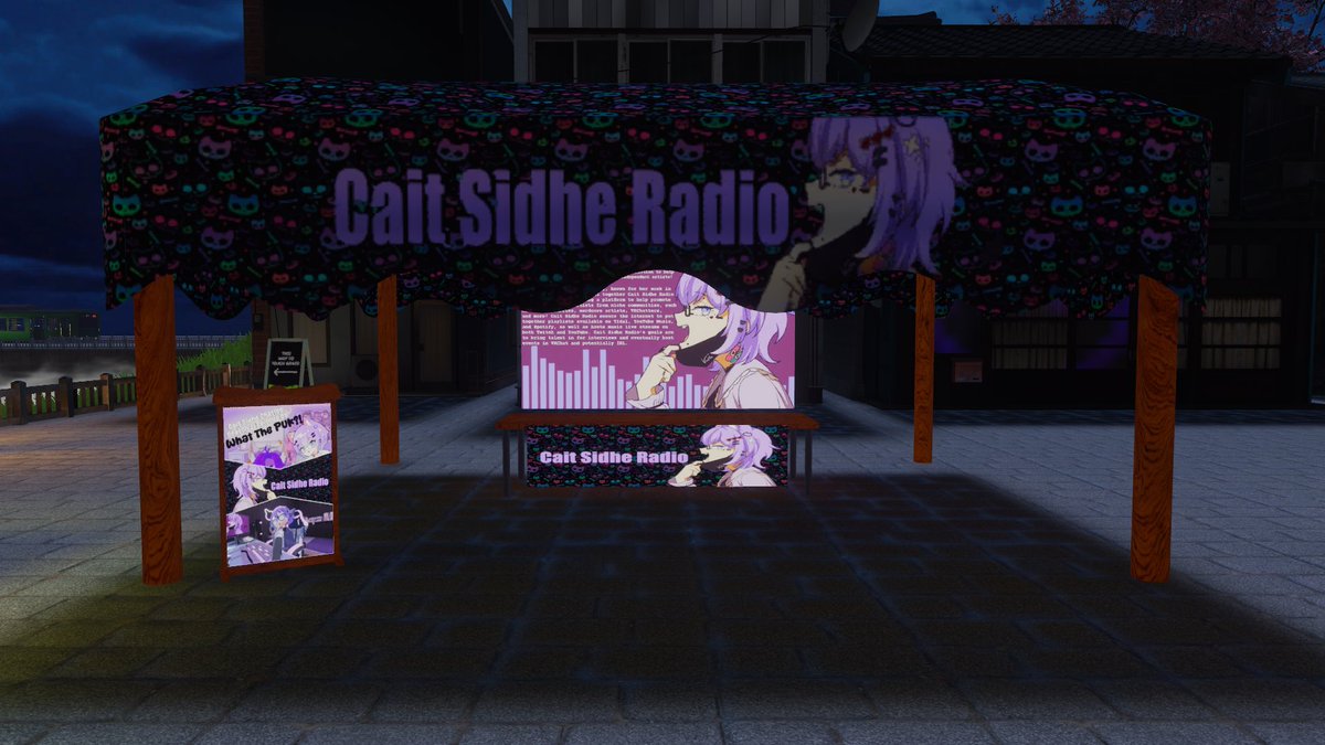 @zaynakitty.tv 🟦☁️🦋 tweet media