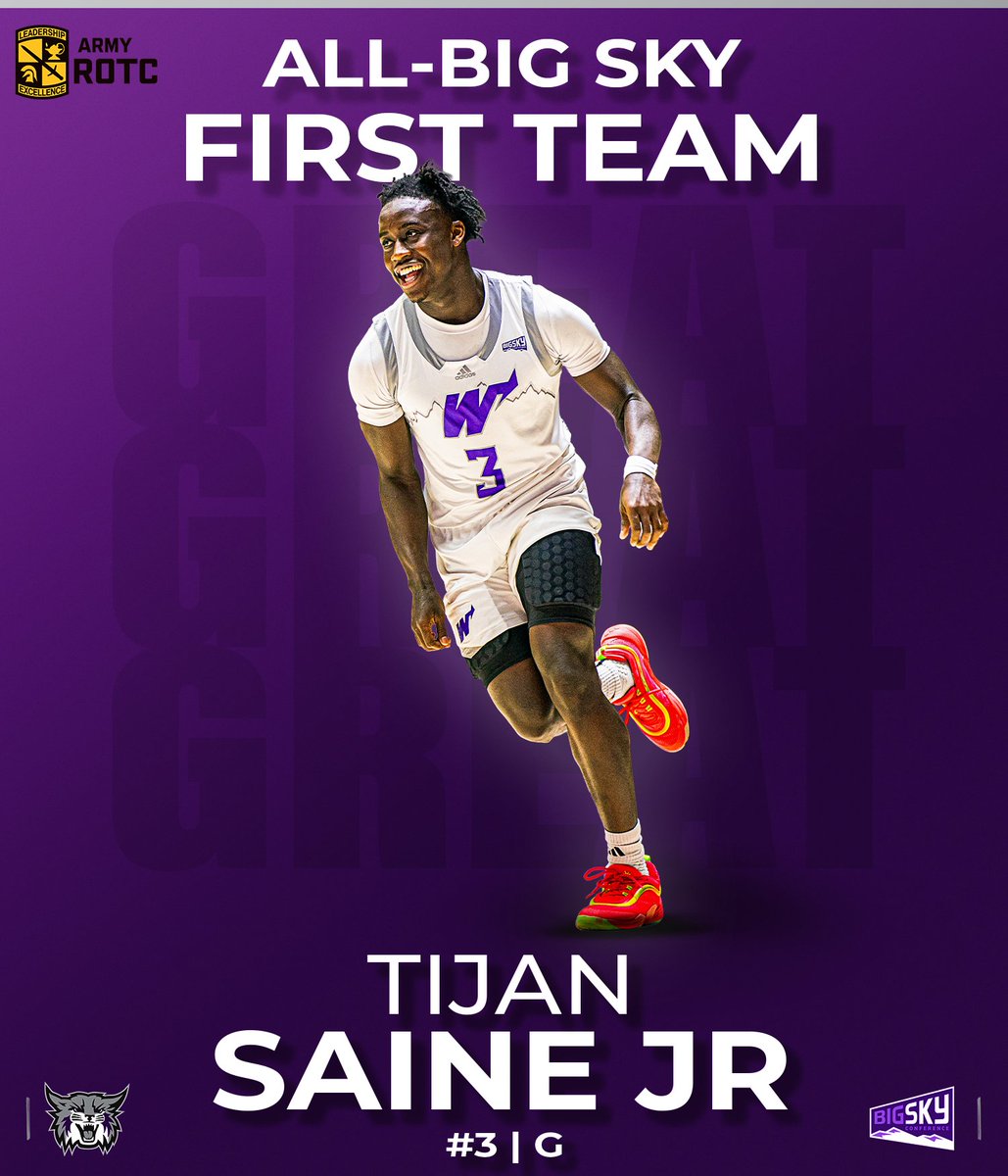 Weber State Men’s Basketball tweet media