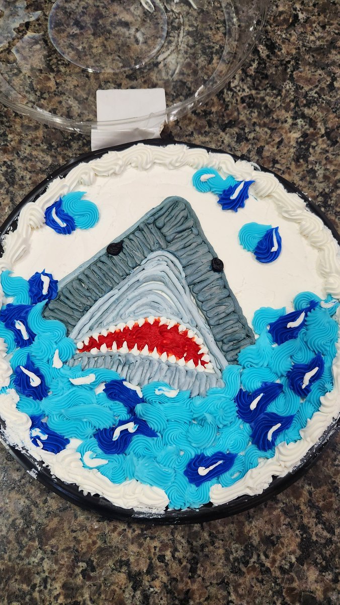 Mr Medra tweet media