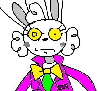 ✿ BonBun Films ✿ tweet media