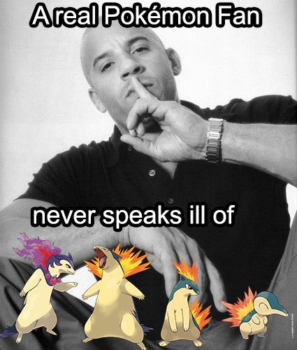 Pokémon Daily Post💫 tweet media