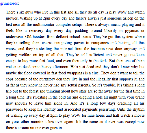 некосаттвачік tweet media