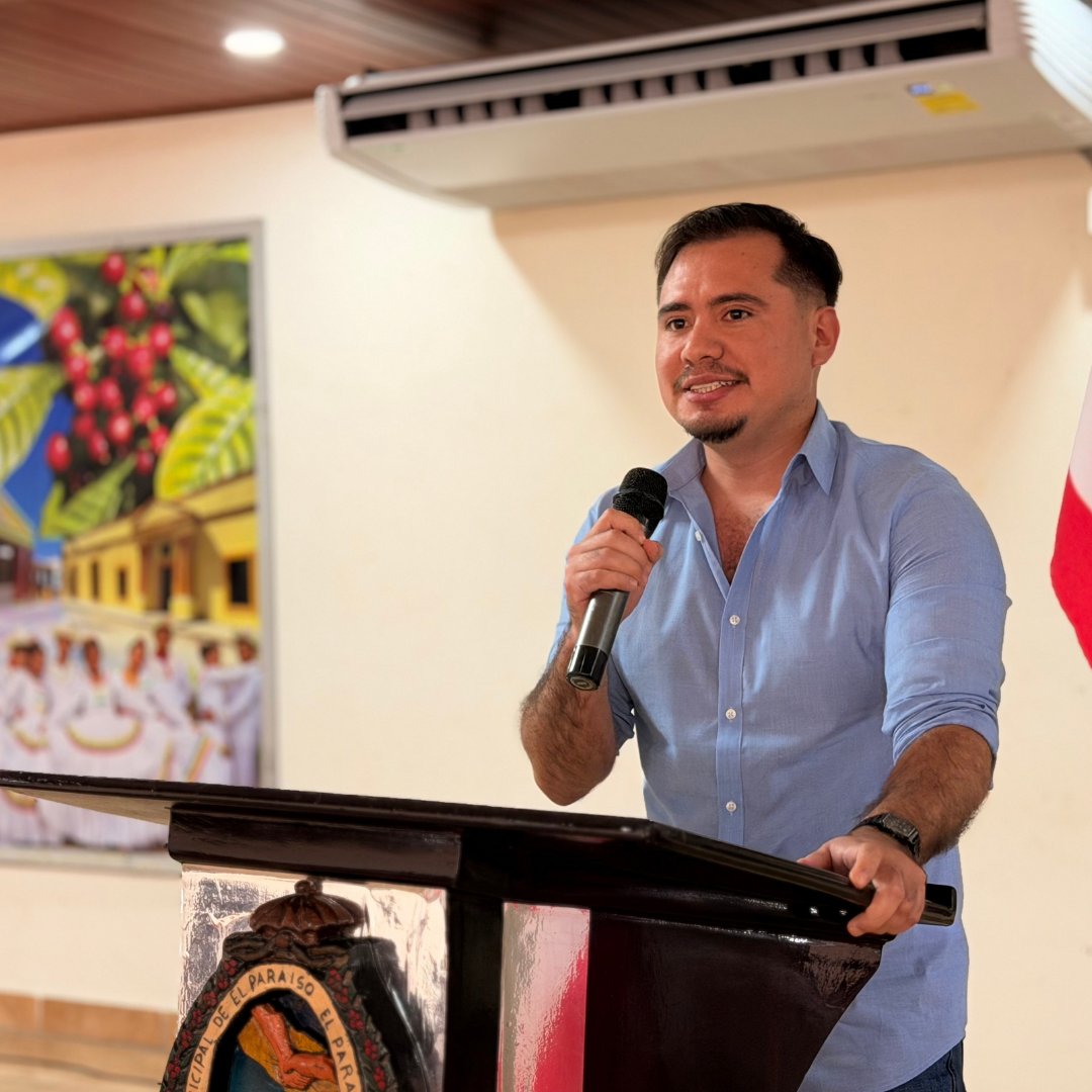 World Vision Honduras tweet media