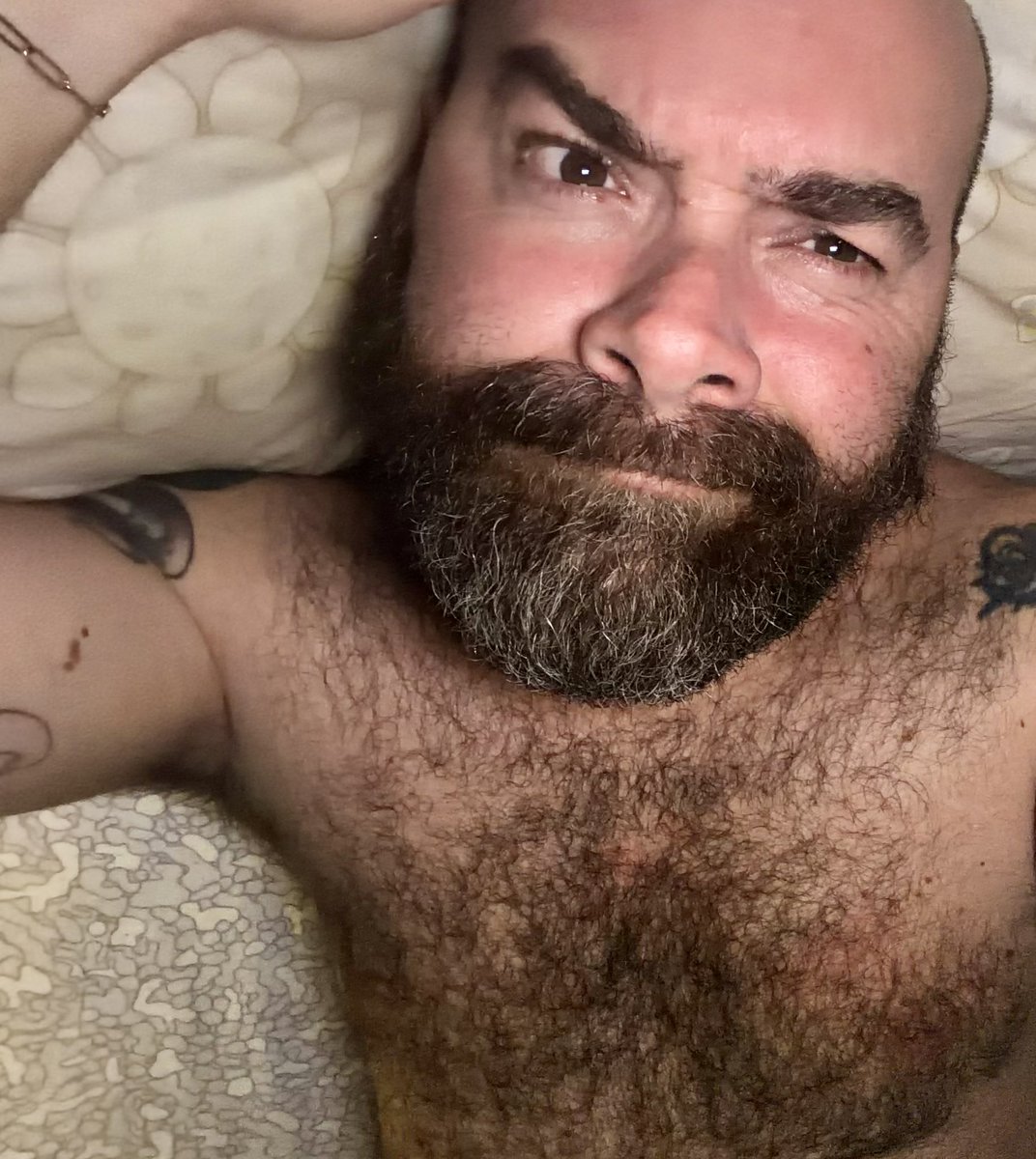 Massenzio tweet media