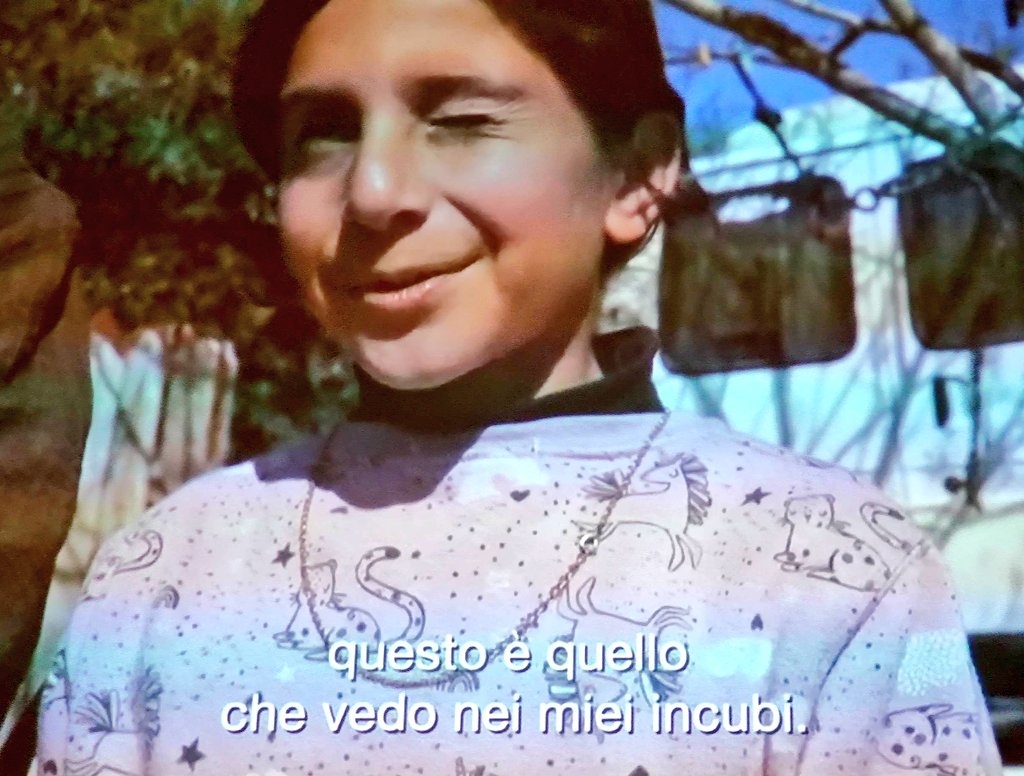 IstintoDiVino's tweet photo. Dalla storia non abbiamo imparato NIENTE 

#Mannocchi @mannocchia 
#propagandalive @welikeduel https://t.co/4HO8lVveur