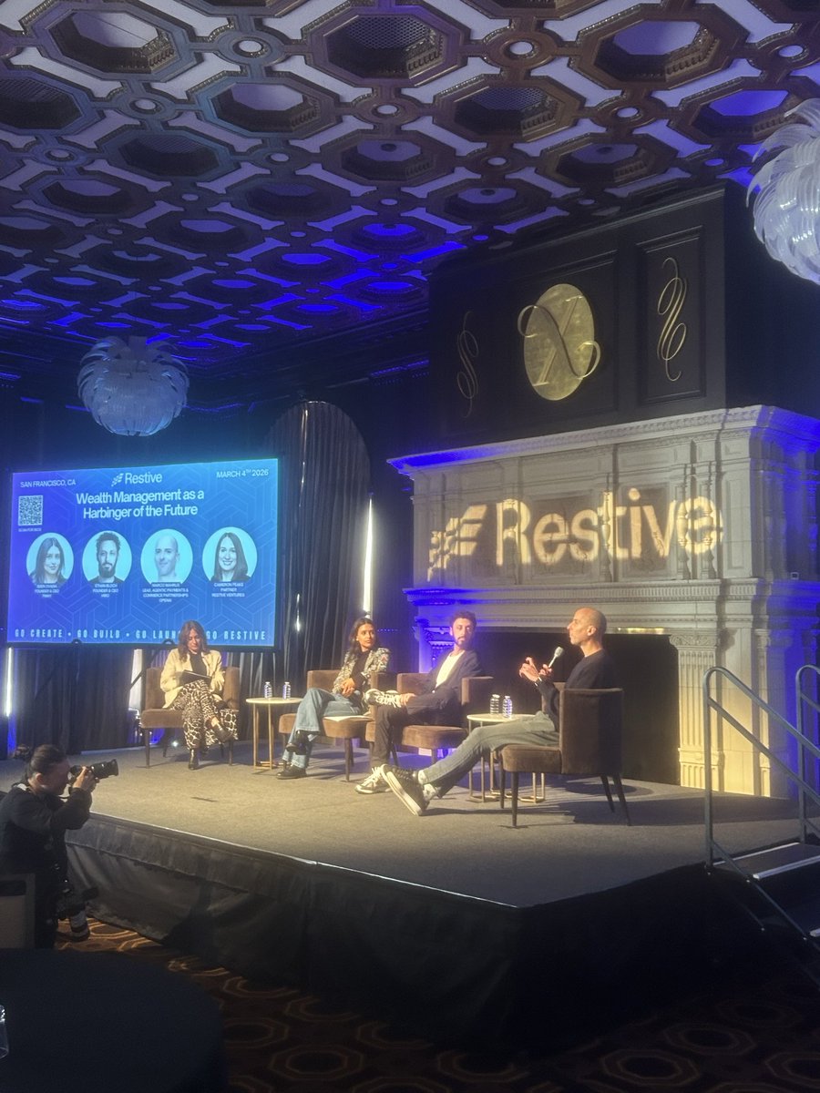 Cameron Peake tweet media