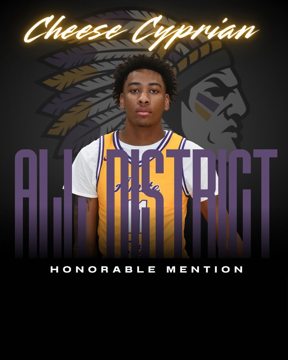 Amite High Basketball tweet media