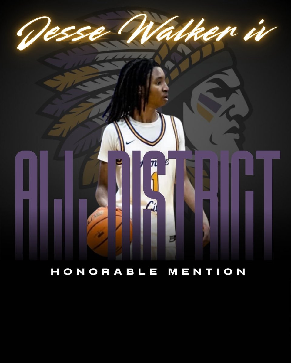 Amite High Basketball tweet media