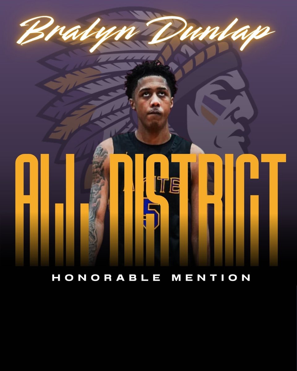 Amite High Basketball tweet media