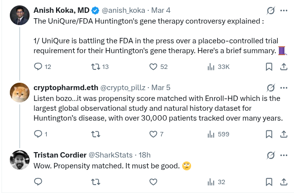Anish Koka, MD tweet media