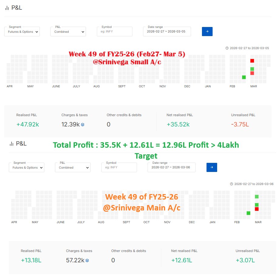 Srinivasan tweet media